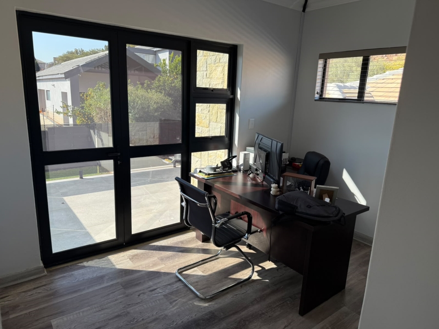3 Bedroom Property for Sale in Wilkoppies North West
